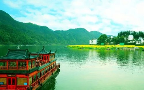 创新高标准智慧